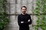 Portrait:   Akköse