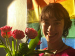 Portrait:   Kamp