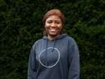 Portrait:   Tah