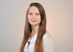 Portrait:   Kitsis 