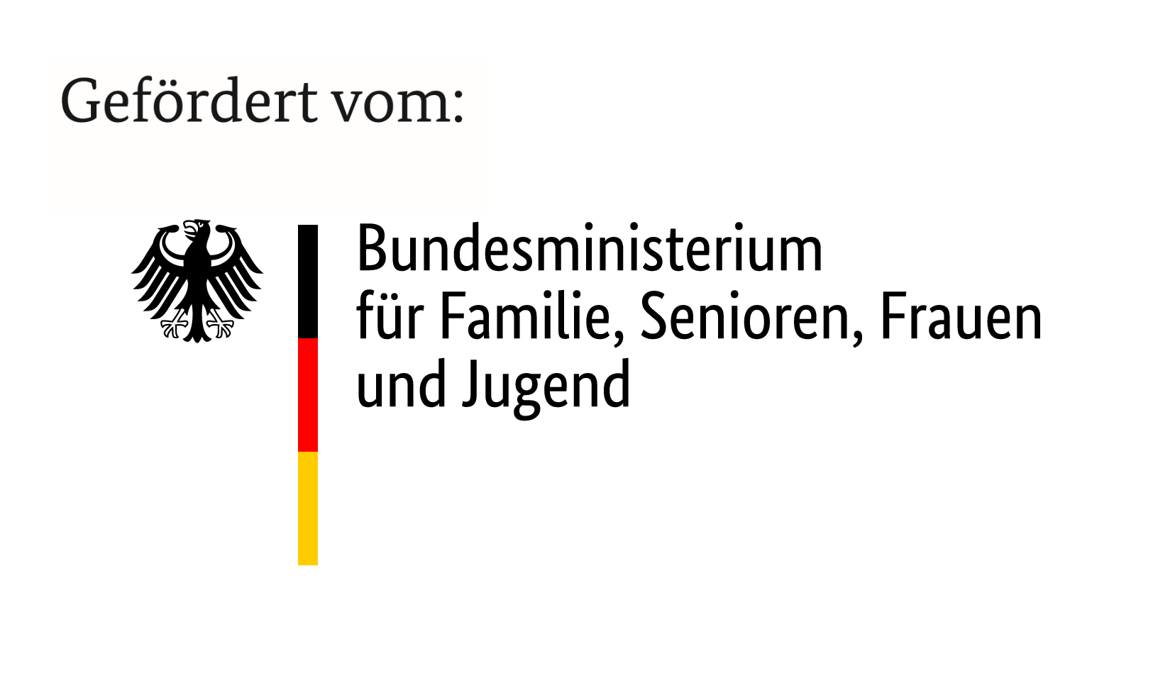 BMFSFJ_Logo