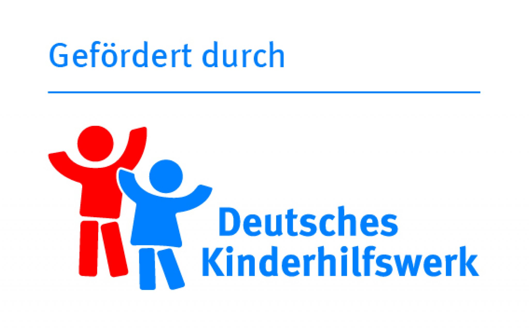 dkhw logo gefoerdert-durch cmyk 1660035540.jpg