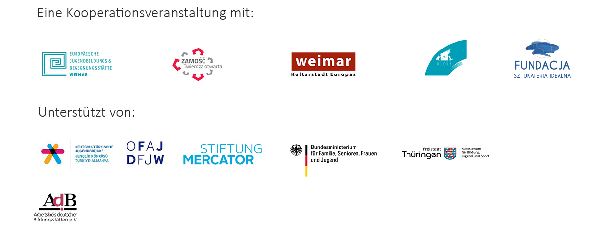 europa-beginnt-foerderer-logos_01