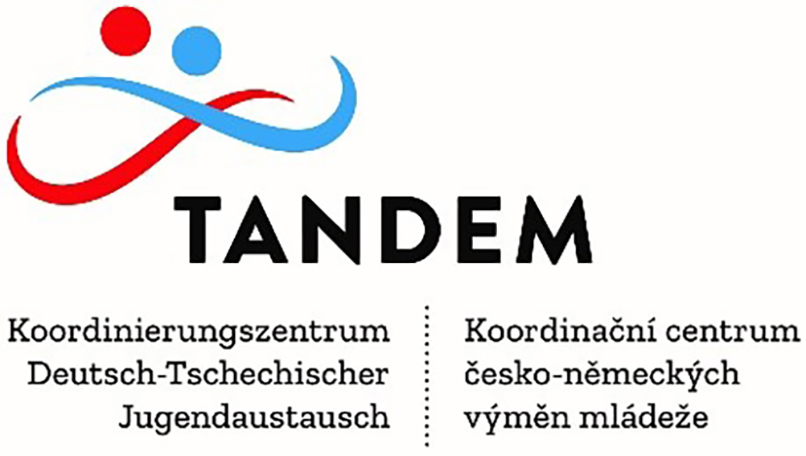 Tandem Logo