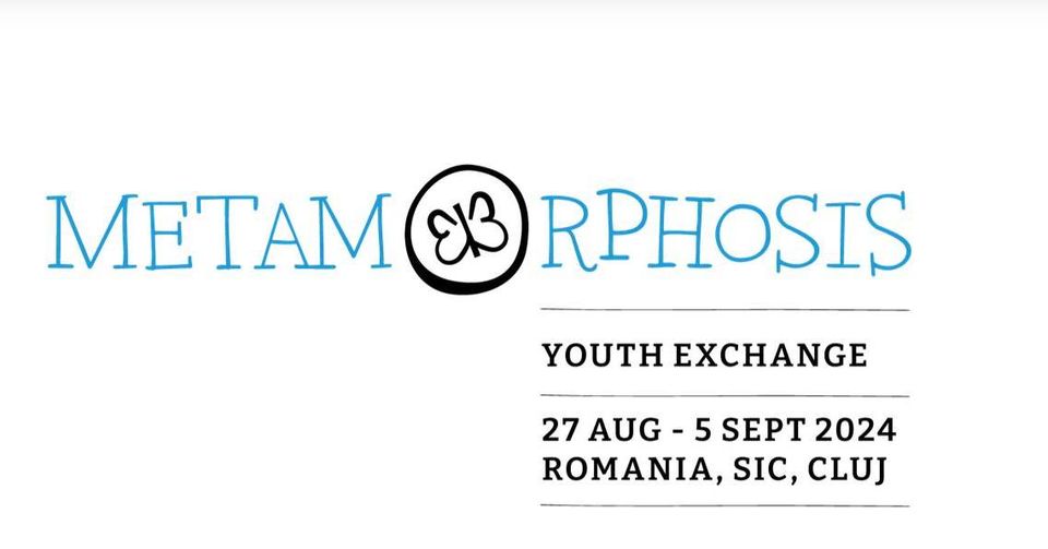 ye-metamorphosis_Logo